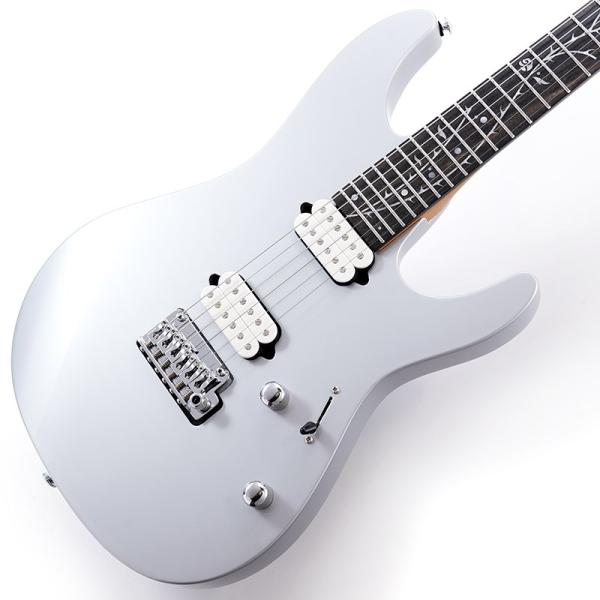 Ibanez TOD10 [Tim Henson Model]