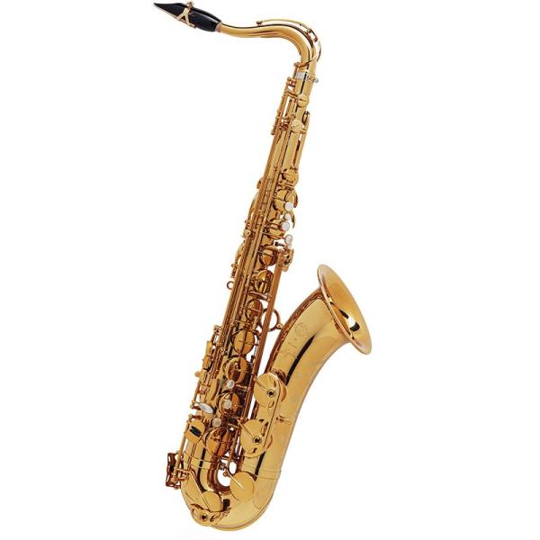 SELMER（セルマー） Selmer Paris テナーサックス Signature