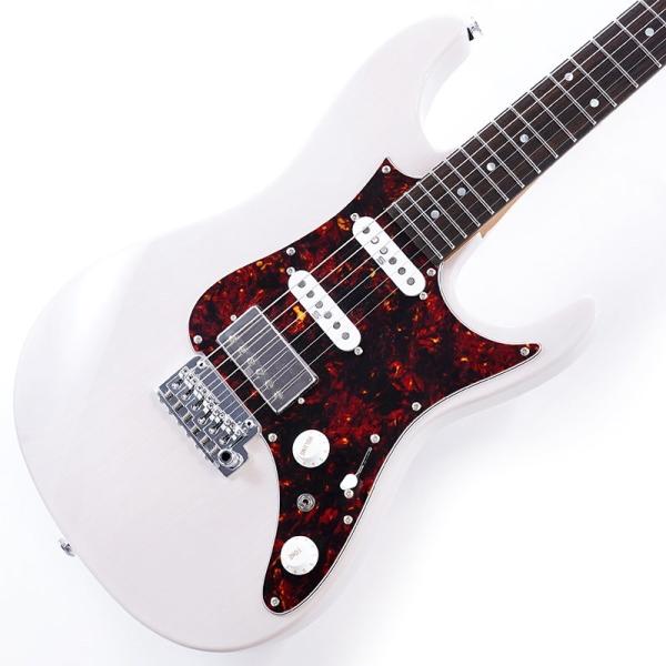 Ibanez Prestige AZ2204N-AWD