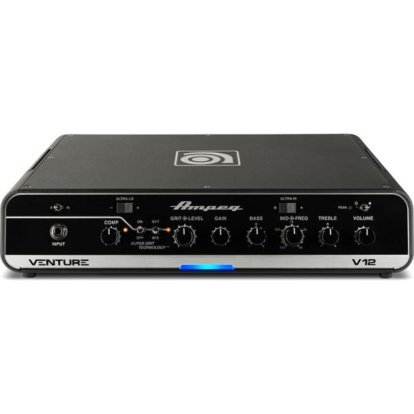 Ampeg Venture V12