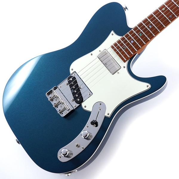 AZS2209-ATQ Prestige