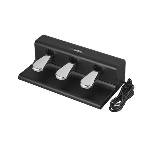 他サイト： YAMAHA FC35【ペダルユニット】の商品画像