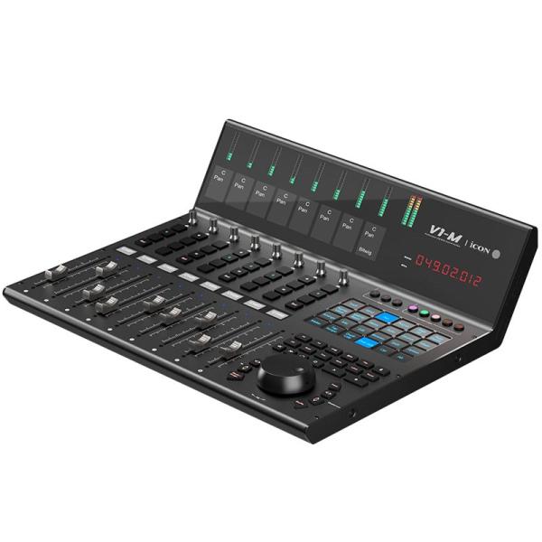 V1-M