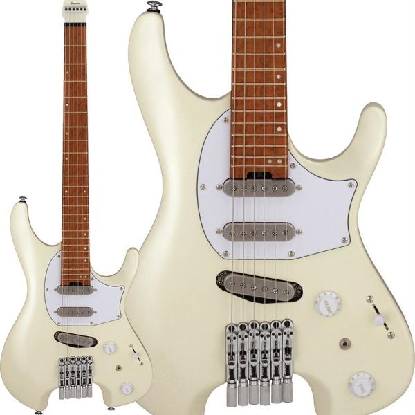 ICHI10-VWM Ichika Nito Signature Model