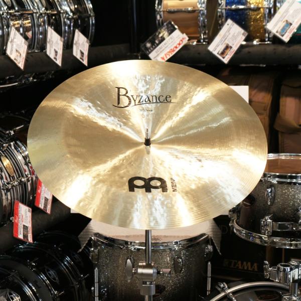 Byzance Traditional China 18