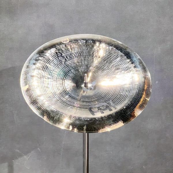 Byzance Brilliant China 14