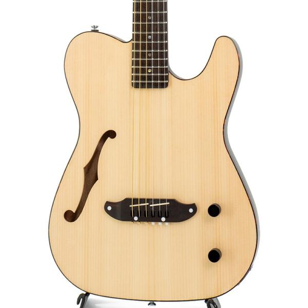 Japan Original Line OL-FL-N-P SNTL