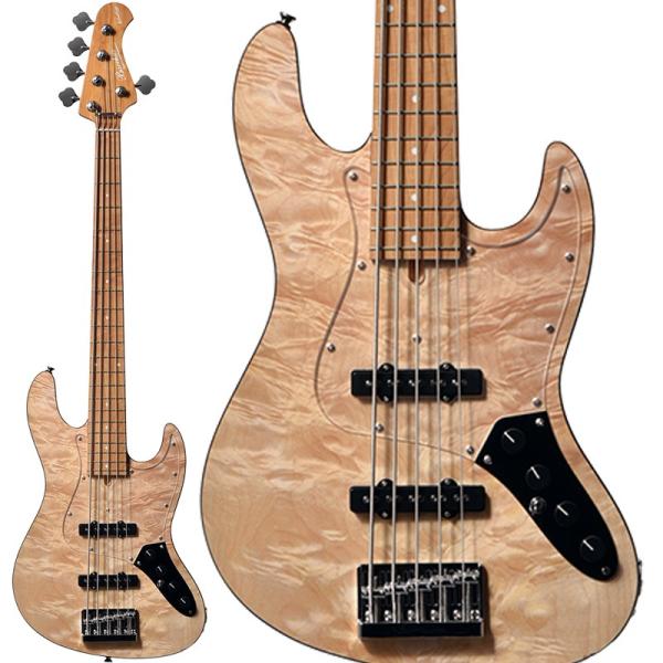 Japan Tune-up Series WL5-QM-AC RSM/M NAS