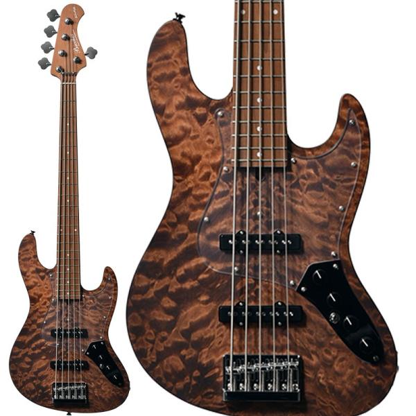 Japan Tune-up series WL5-QM-AC RSM/M