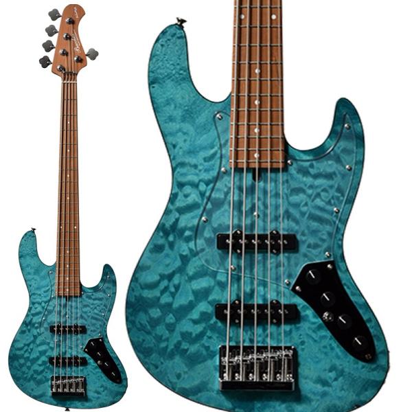 Japan Tune-up series WL5-QM-AC RSM/M AMBS