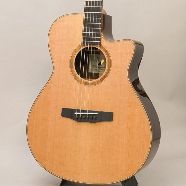 SE-102