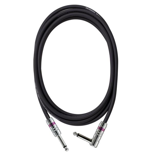 他サイト： Providence LE501 BK (7.0m S/L)の商品画像