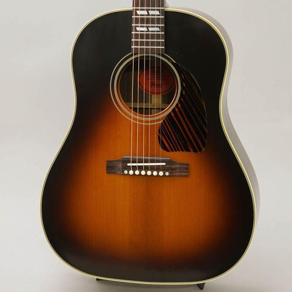 Gibson（ギブソン） 【値上げ前価格！】1942 Banner Southern Jumbo