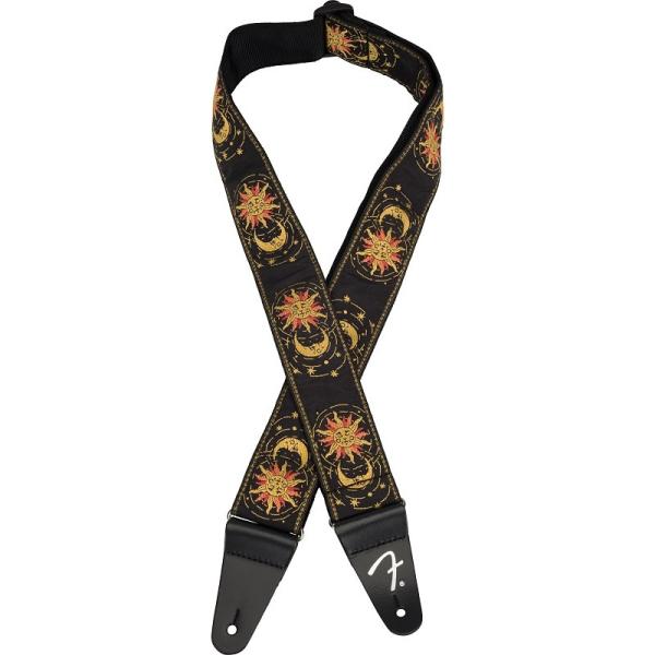 Fender（フェンダー） Fender USA American Vintage II Sun Straps