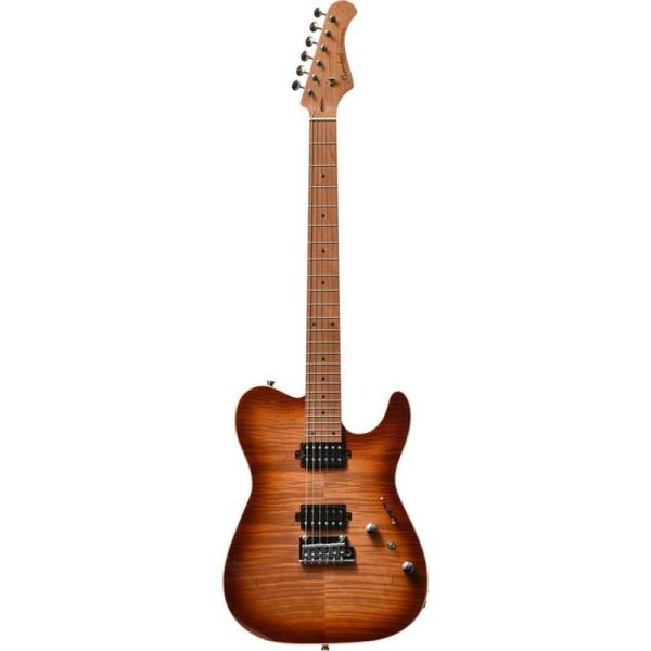 Universe Series TAC24 FMH-RSM/M