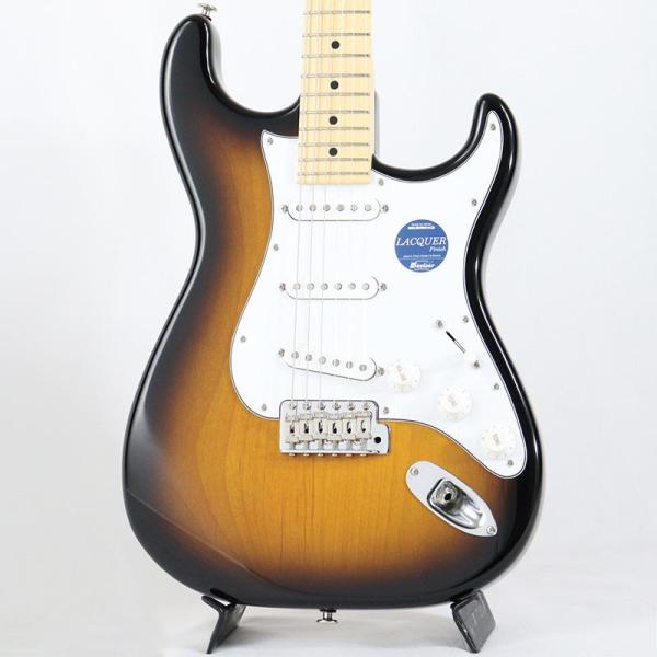 momose MC1-STD/M (2TS) 【生産完了品】