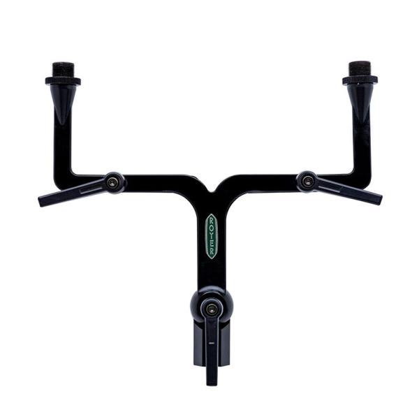 RoyerLabs FlexBar