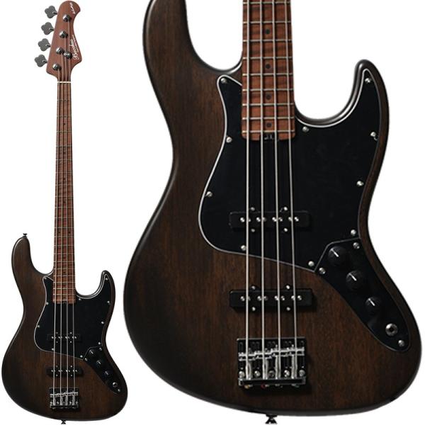 Global Series WL4-STD/RSM CHG-S