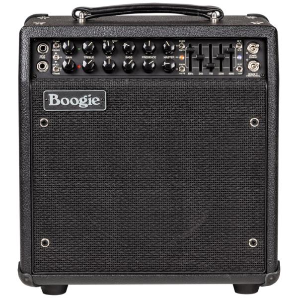 Mesa Boogie 【IKEBE Gibson POP UP 温故知新】Mark Five 25 1X10 Combo（マークファイブ メサ ブギー）