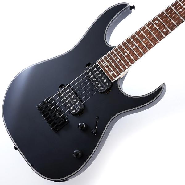 RG7421EX-BKF