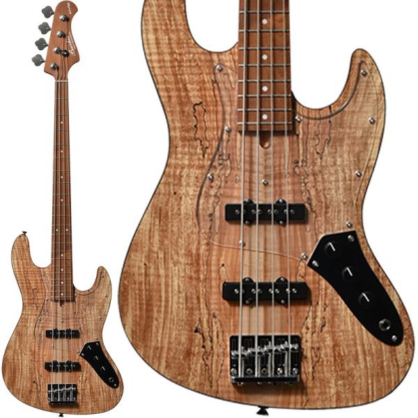 WL4-SPM RSM/M NAS (Japan Tune-up Series)