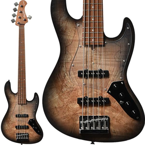Japan Tune-up Series WL5-SPM-AC RSM/M