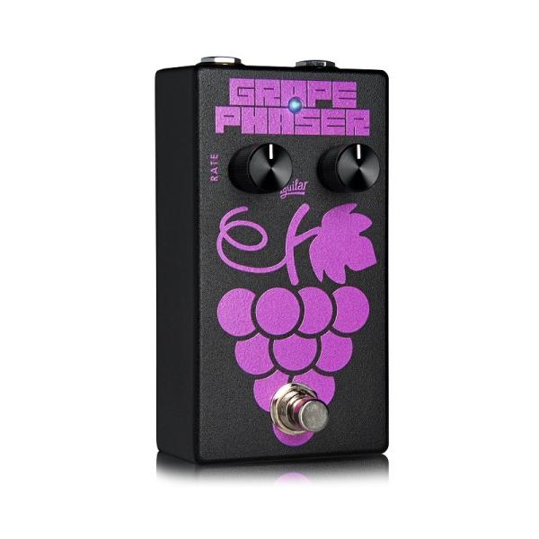 Grape Phaser