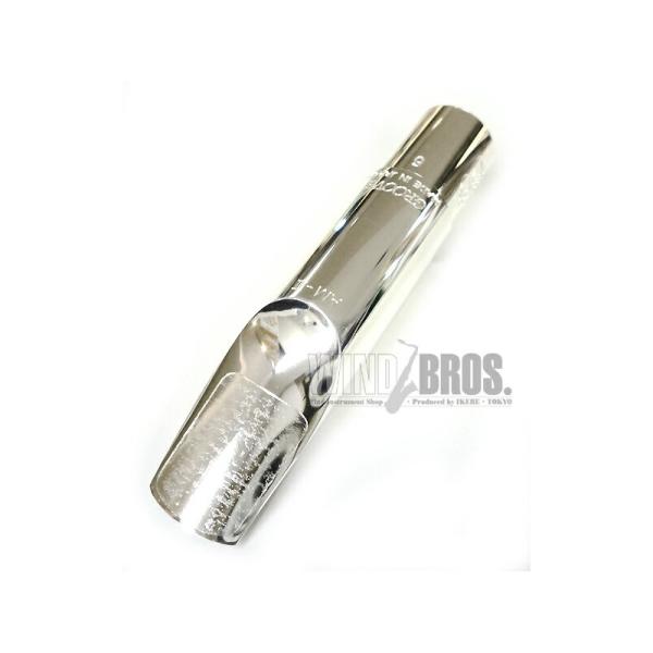 shibuya-ikebe_783174