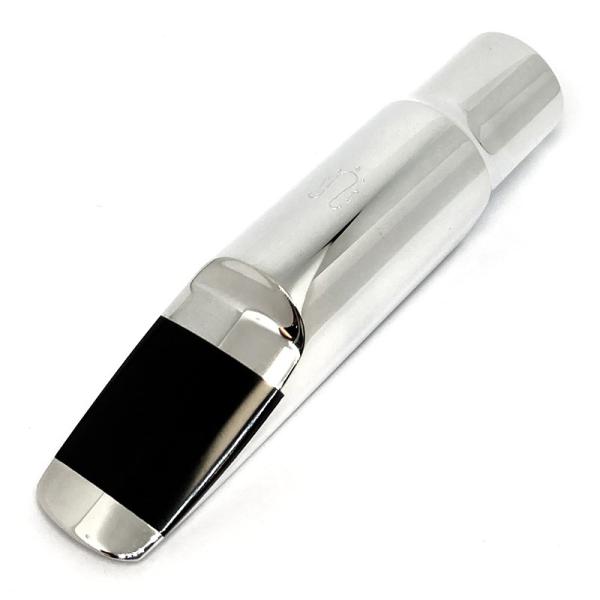 Yanagisawa アルトサックス 付属品 マウスピース YANAGISAWA 「オープニング：6」 アルトサックス用マウスピース