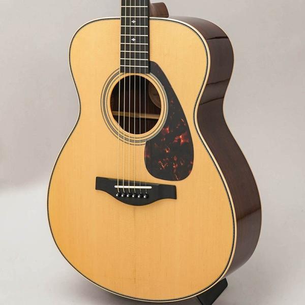 YAMAHA LS26 ARE ヤマハ