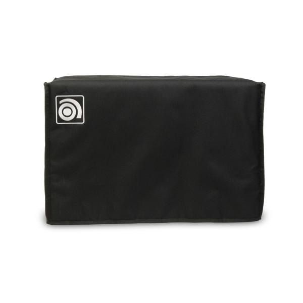 Ampeg 【お取り寄せ品】 Venture VB-112 Cover 【値上げ前旧価格品】