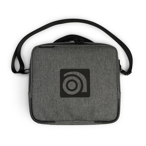 Ampeg 【お取り寄せ品】 Venture V7 Carry Bag 【値上げ前旧価格品】