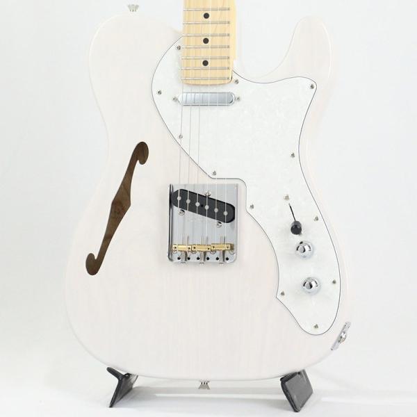 Neo Classic Series NTE100MAHT White Blonde