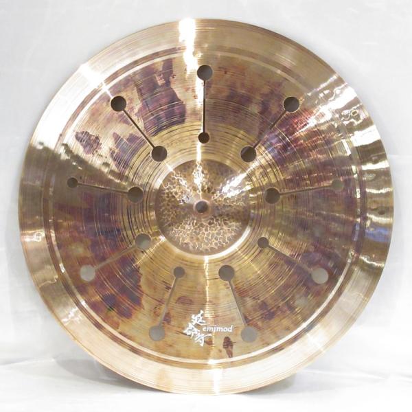 Ray Crash 16"