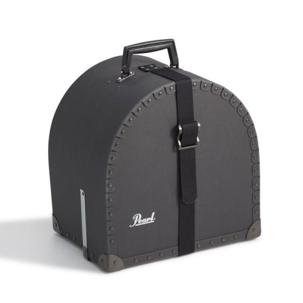 AF-12-1012 Tom Tom Fiber Case (12" x 10"-12")