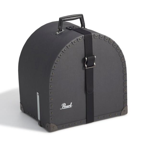 AF-13-0910 13"x9"-10" Tom Tom Fiber Case