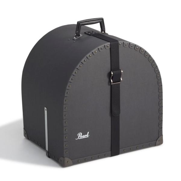 AF-15-1314 15" x 13"-14" Tom Tom Fiber Case