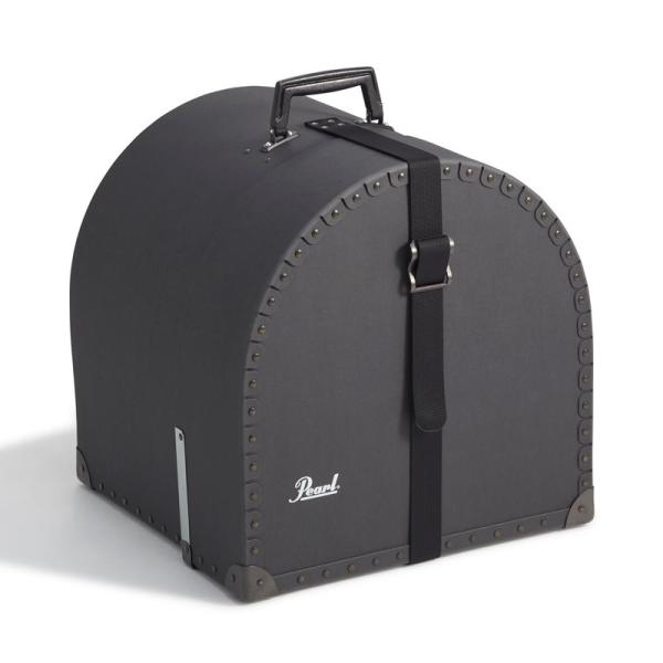AF-16-1416 Floor Tom Fiber Case