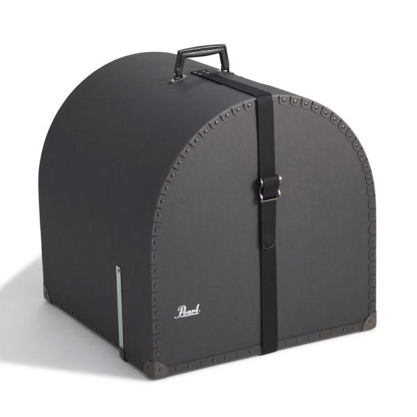 AF-18-1416 Bass Drum Fiber Case