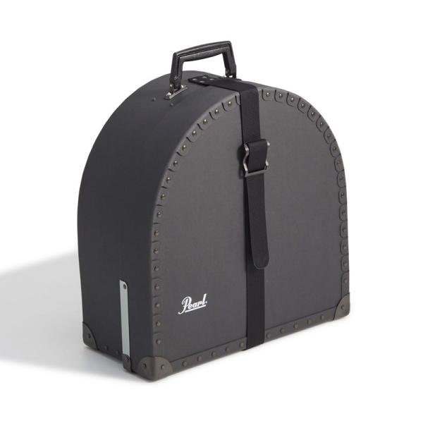 AF-14-5055 Snare Drum Fiber Case (14" x 5"-5.5")