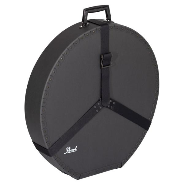 AF-22C Cymbal Fiber Case