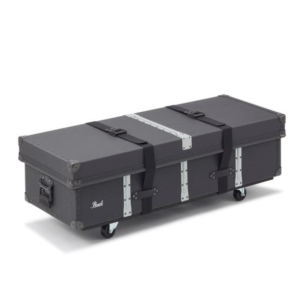 AF-125C Stand Fiber Case
