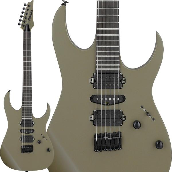 J-LINE RG6HSHFX-KMF
