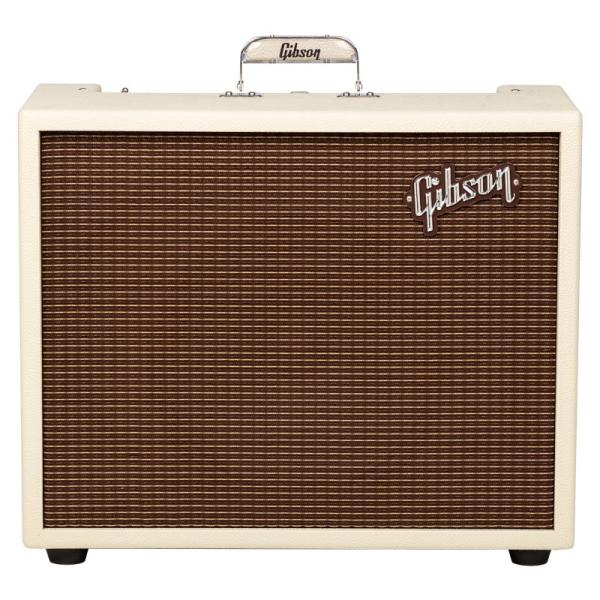 Gibson 【大決算セール】Falcon 20 1x12 Combo（ファルコン ギブソン）