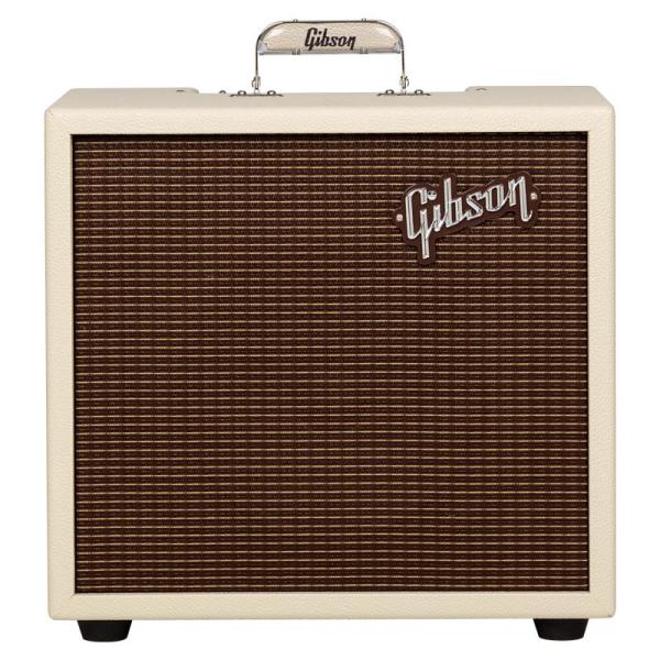 Gibson 【IKEBE  POP UP 温故知新】【WEB限定在庫処分セール】 Falcon 5 1x10 Combo（ファルコン ギブソン）
