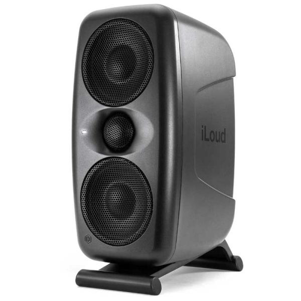 iLoud MTM MKII