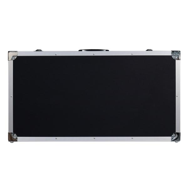 TEO-5 Dedicated Hard Case