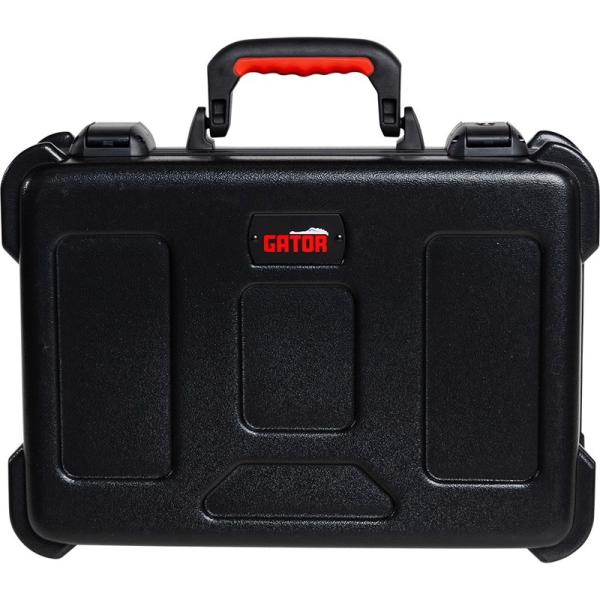 GATOR CASES GATOR TSA Case for Neural Quad Cortex(Cortex ＆ Power