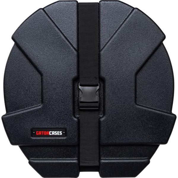 GPC1414 Grooves Series 14 x 14 inch Tom Case