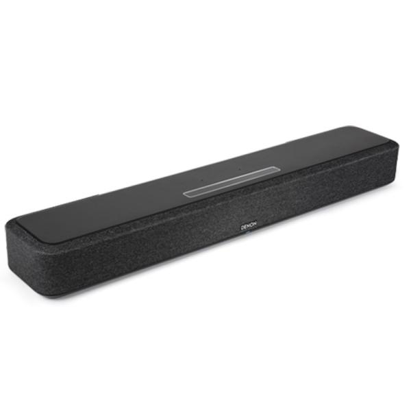 DENON HOME SOUND BAR 550